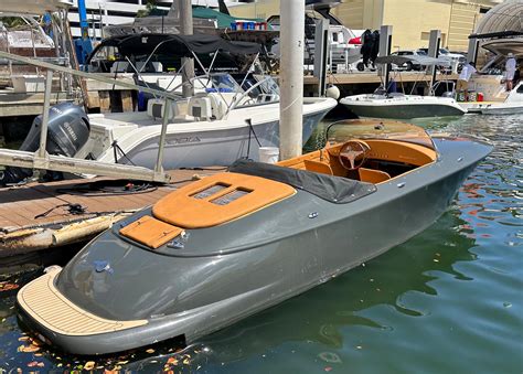 hermes speedster te koop|seven seas hermes speedster for sale.